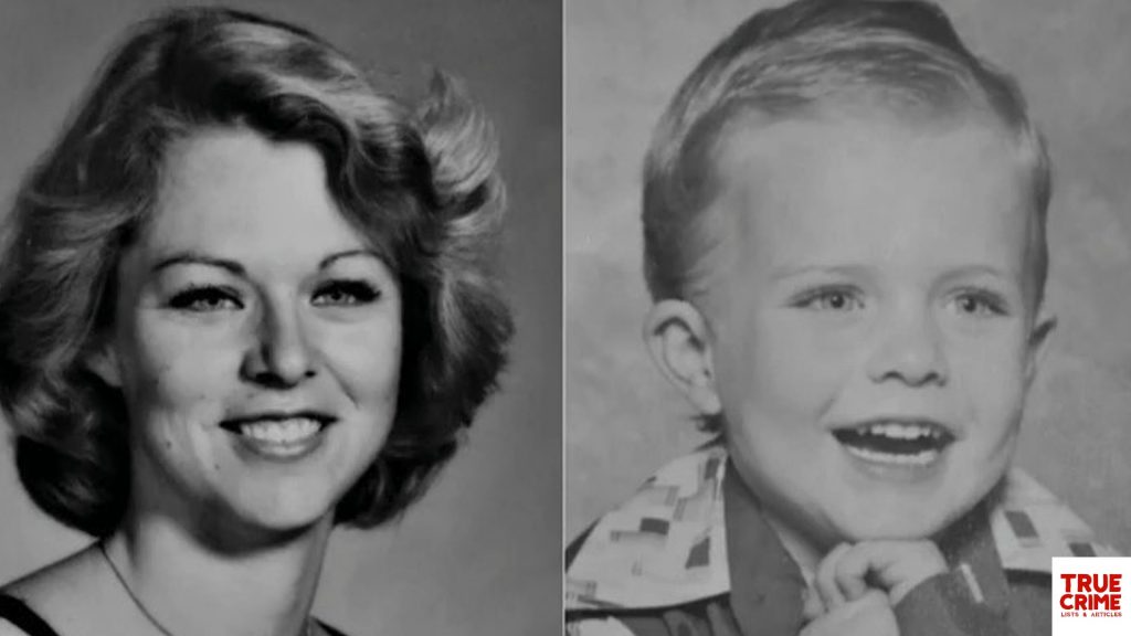 7 DOUBLE Murder Cases that Remain UNSOLVED
