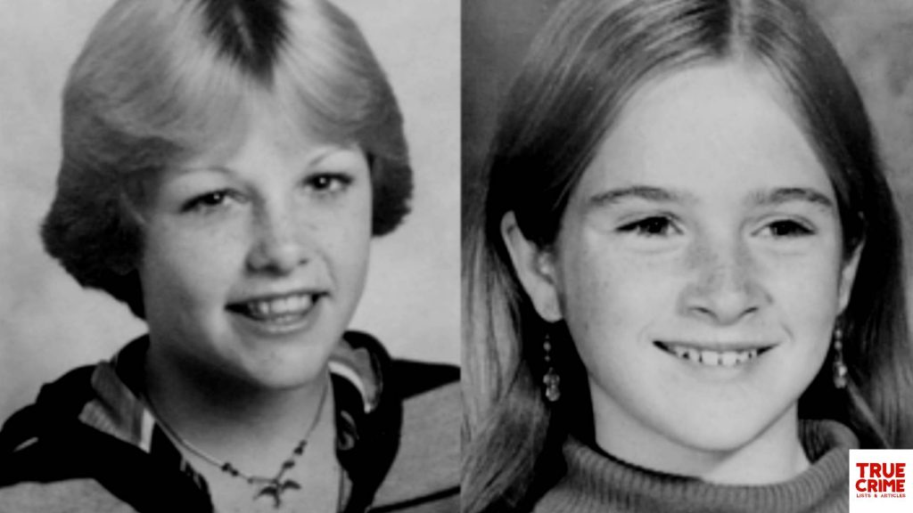 7 DOUBLE Murder Cases that Remain UNSOLVED