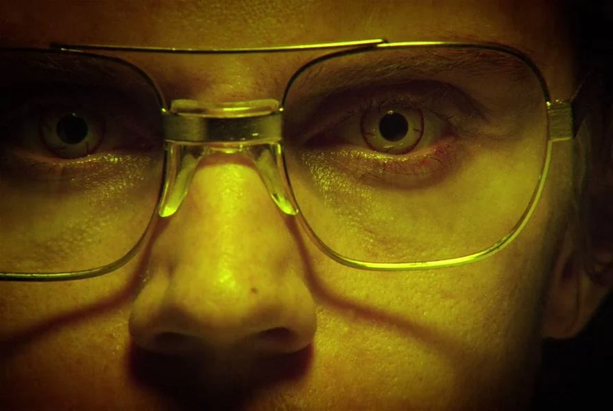 Five things we know about Evan Peters as Jeffrey Dahmer in New Netflix True Crime Series
