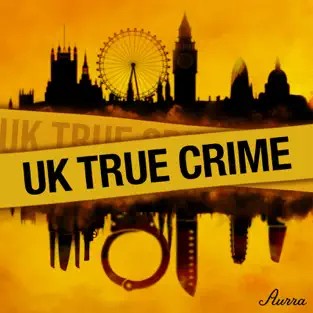 UK True Crime