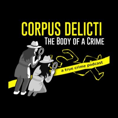 Corpus Delicti Pod