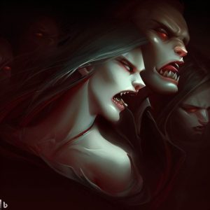 http://FIVE%20Brutal%20Real-Life%20Vampire%20Killers%20to%20Keep%20You%20Up%20at%20Night
