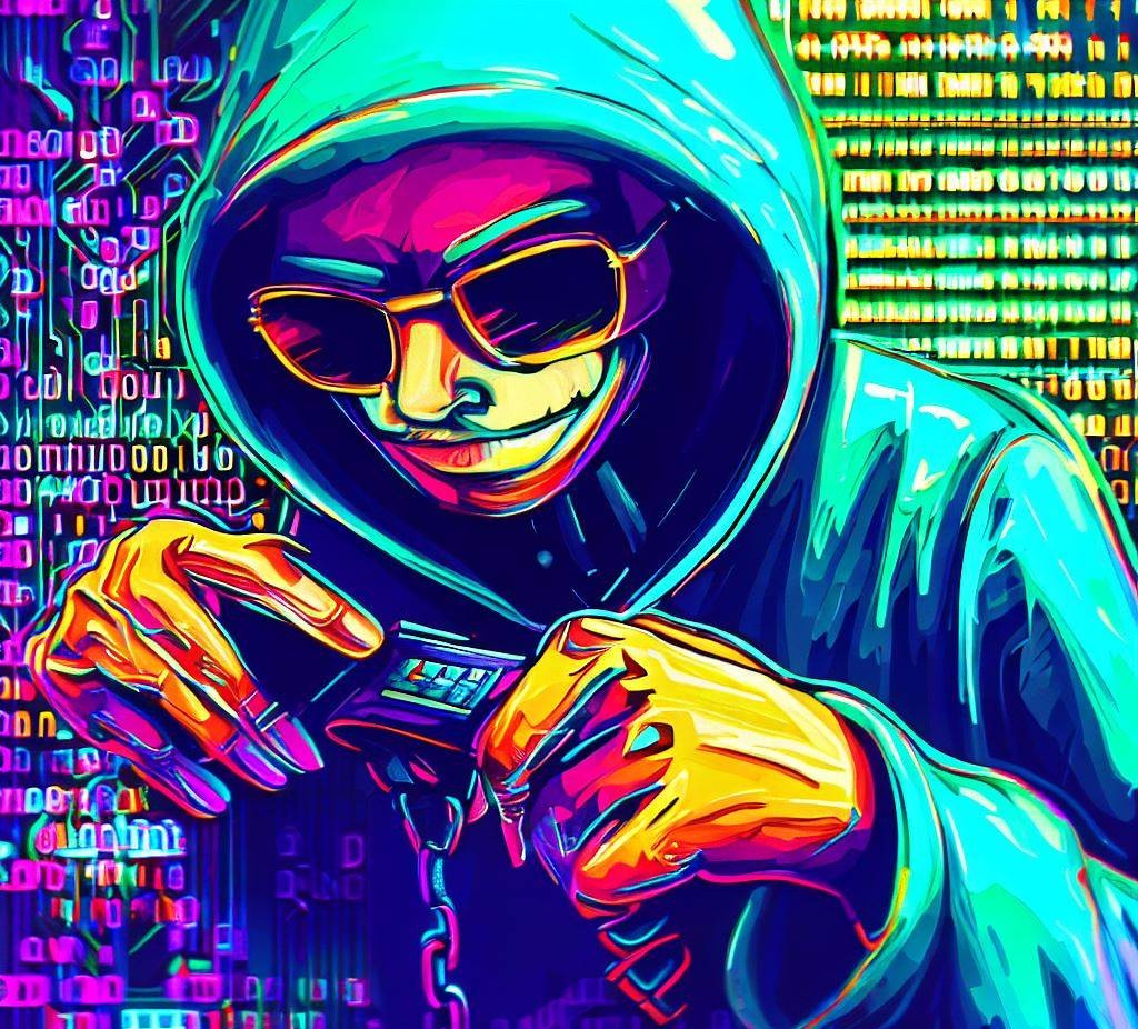 5 of the Largest Crypto Heists in History - So Far!