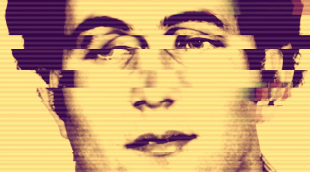 Facts About David Berkowitz, AKA: the Son of Sam