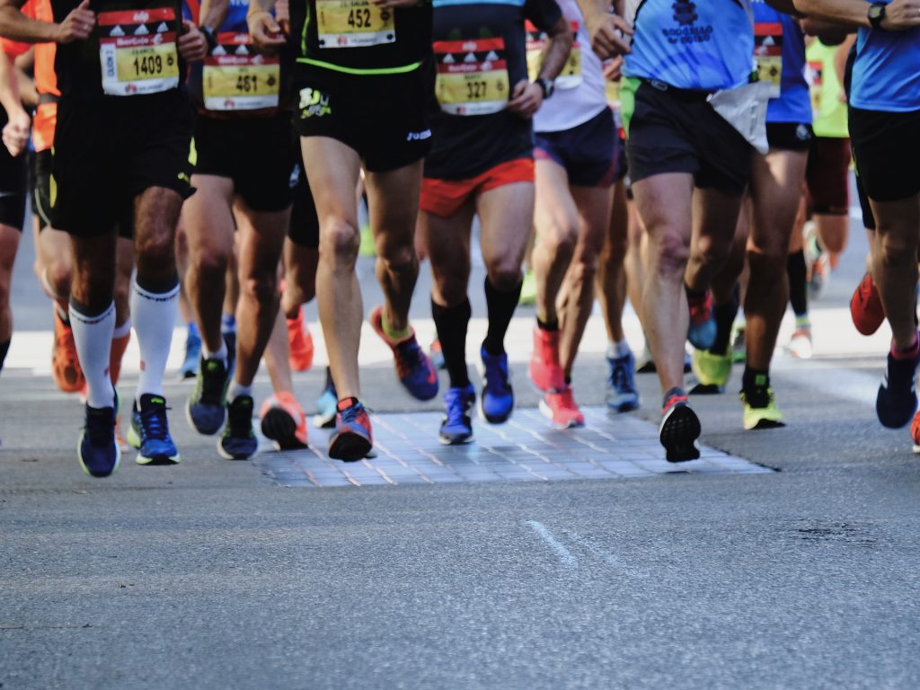 The 2013 Boston Marathon Bombings: Rundown of the Facts