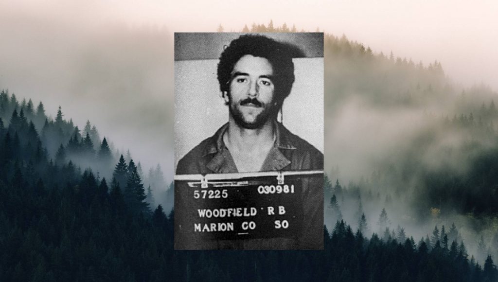 5 Haunting Serial Killers from Washington State