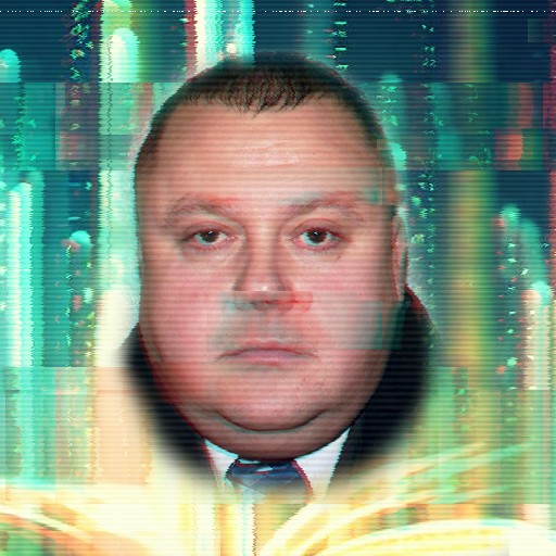 13 Facts You Need to Know About Levi Bellfield: The Bus Stop Stalker