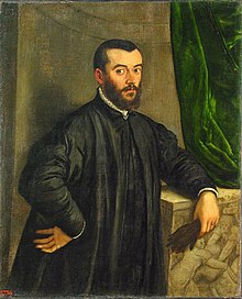 Anatomists like Andreas Vesalius, who published "De Humani Corporis Fabrica" in 1543, began to dissect human bodies in more detail, leading to a better understanding of human anatomy and physiology. 
