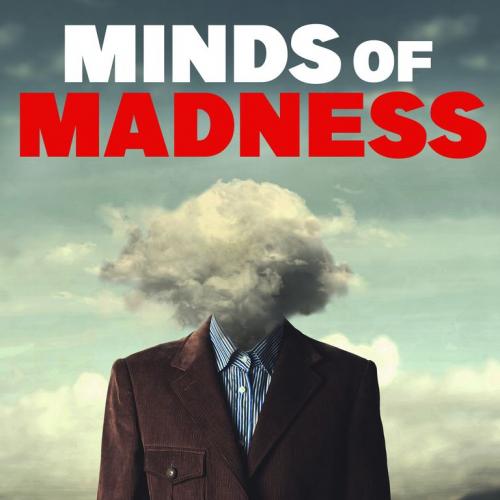 minds of madness