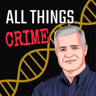 All Things Crime