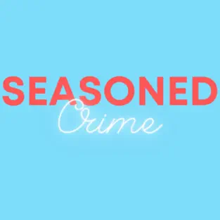 Seasoned Crime