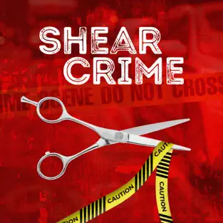 Shear Crime