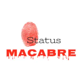 Status Macabre