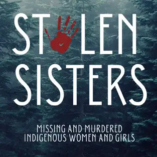 Stolen Sisters