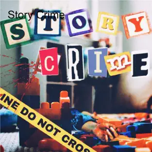 Story Crime