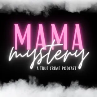 Mama Mystery