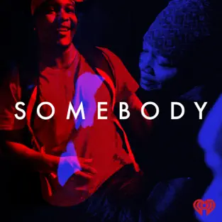 Somebody