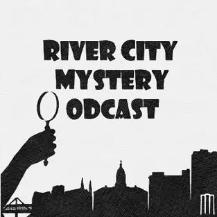 River City Mystery Podcast