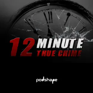 12 Minute True Crime