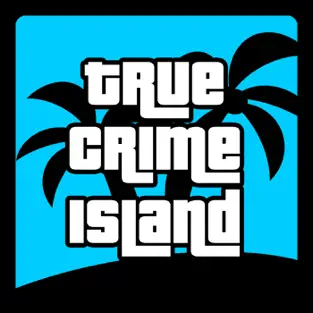 True Crime Island