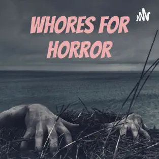 Whores for Horror