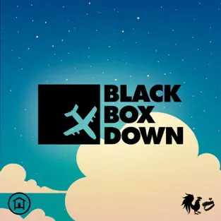Black Box Down