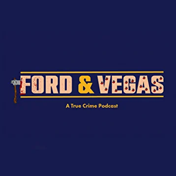 Ford & Vegas