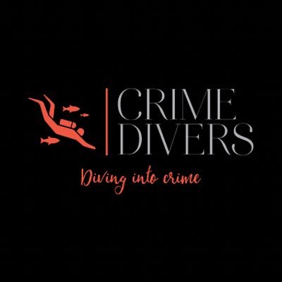 Crime Divers