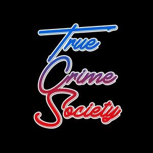 True Crime Society