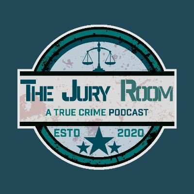 Jury Room Podcast