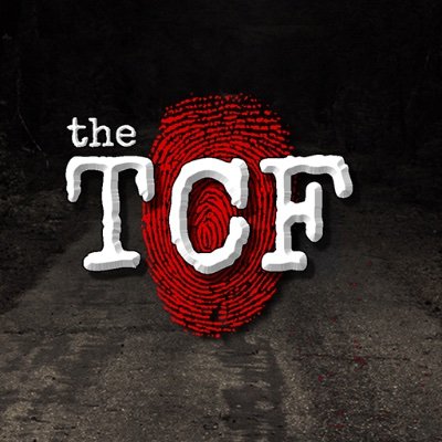 True Crime Files Podcast
