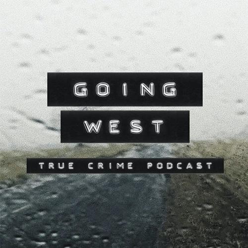 Going West Podcast