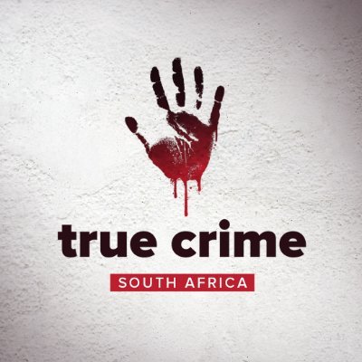 True Crime South Africa Pod