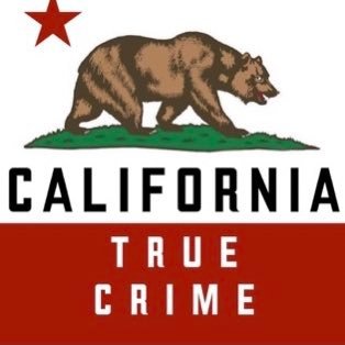 California True Crime
