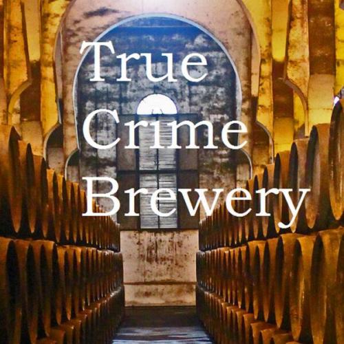 True Crime Brewery