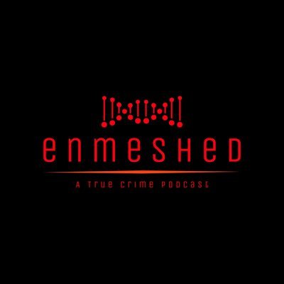 Enmeshed