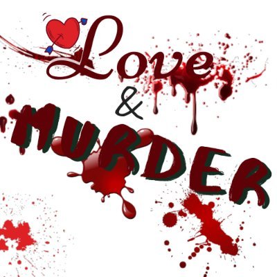 Love & Murder Podcast