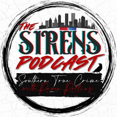 Sirens Podcast