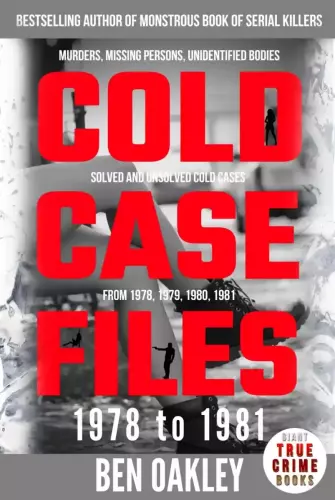 Cold-Case-Files-78-Print-COVER