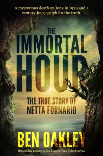 Immortal_Hour